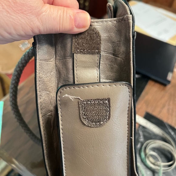 NWOT Bag - Picture 7 of 10